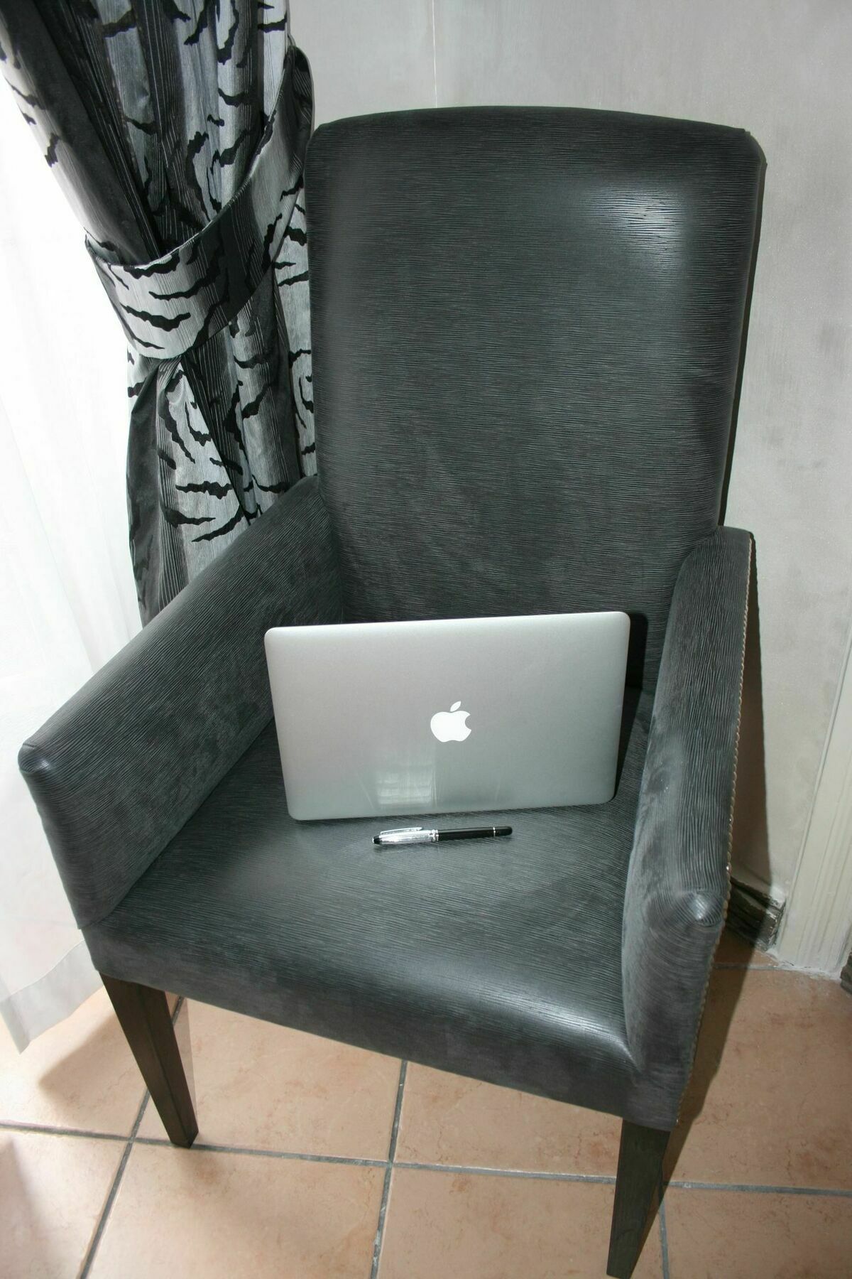 Crystal Rhome Roma Dış mekan fotoğraf